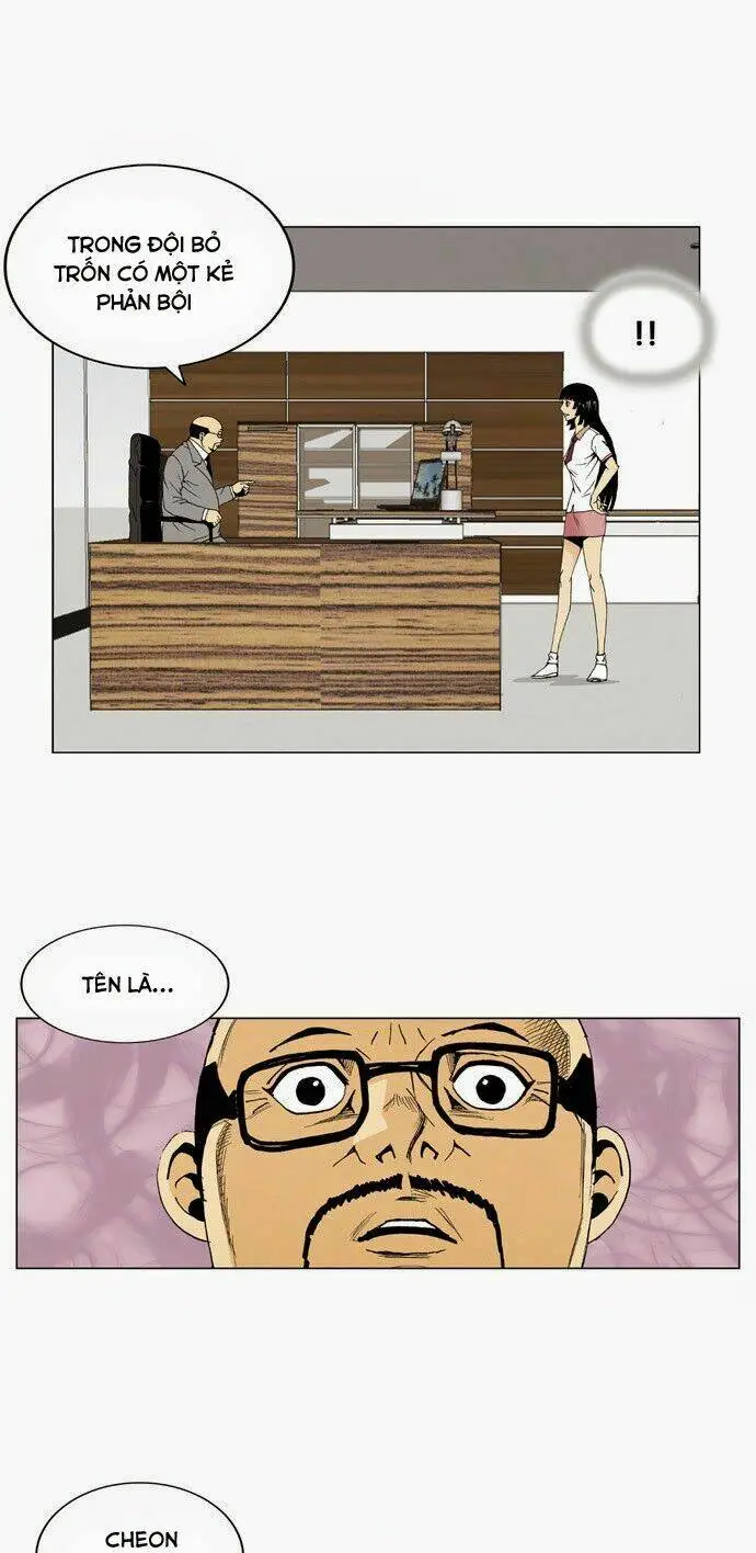Chapter 61