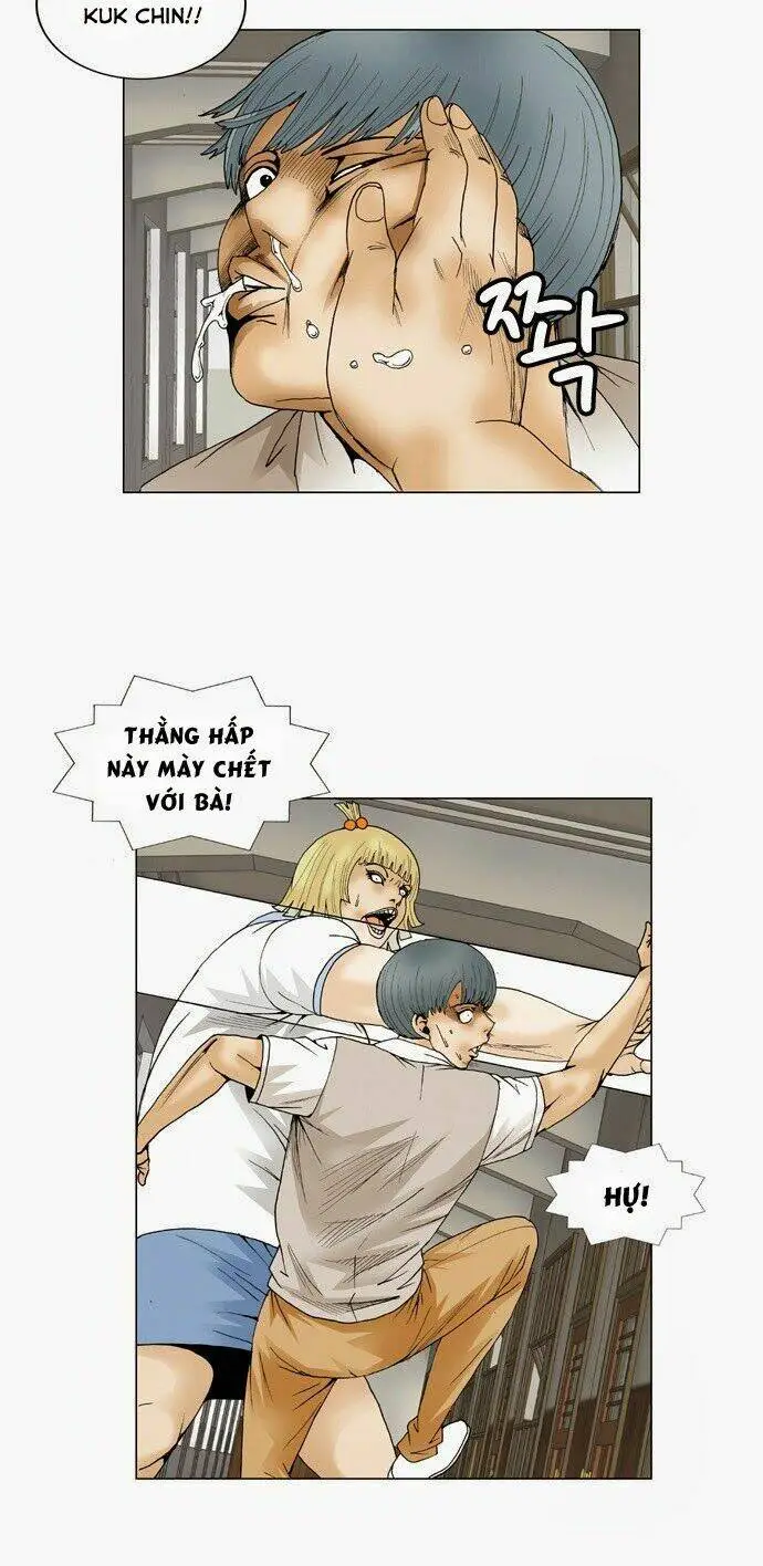 Chapter 61