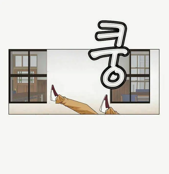 Chapter 61