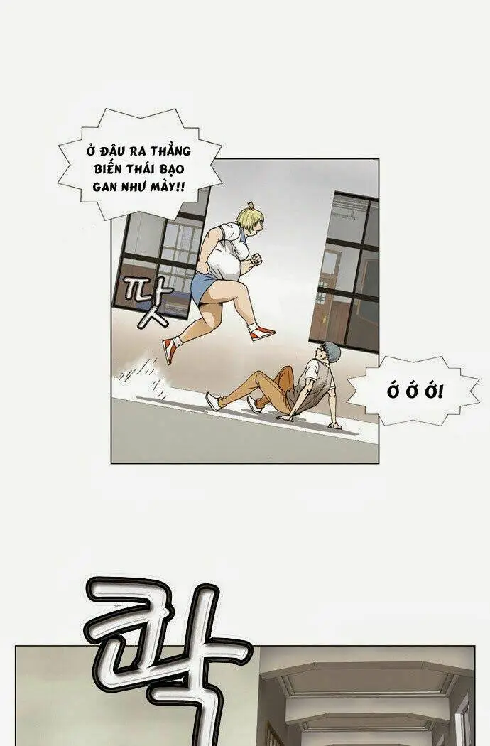 Chapter 61