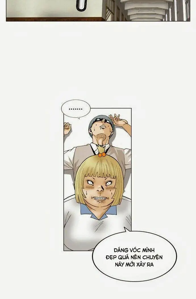 Chapter 61
