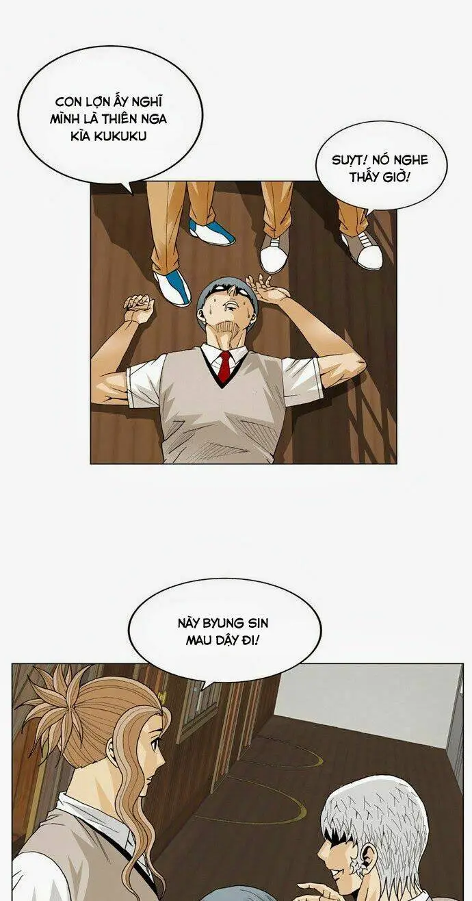 Chapter 61
