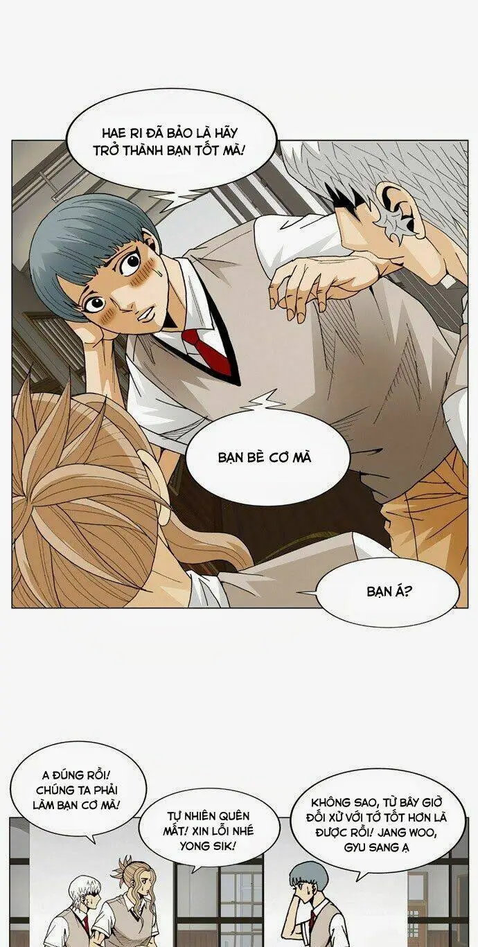 Chapter 61