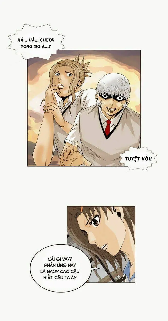 Chapter 61