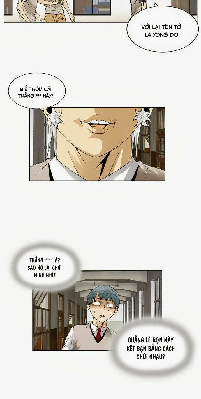 Chapter 61