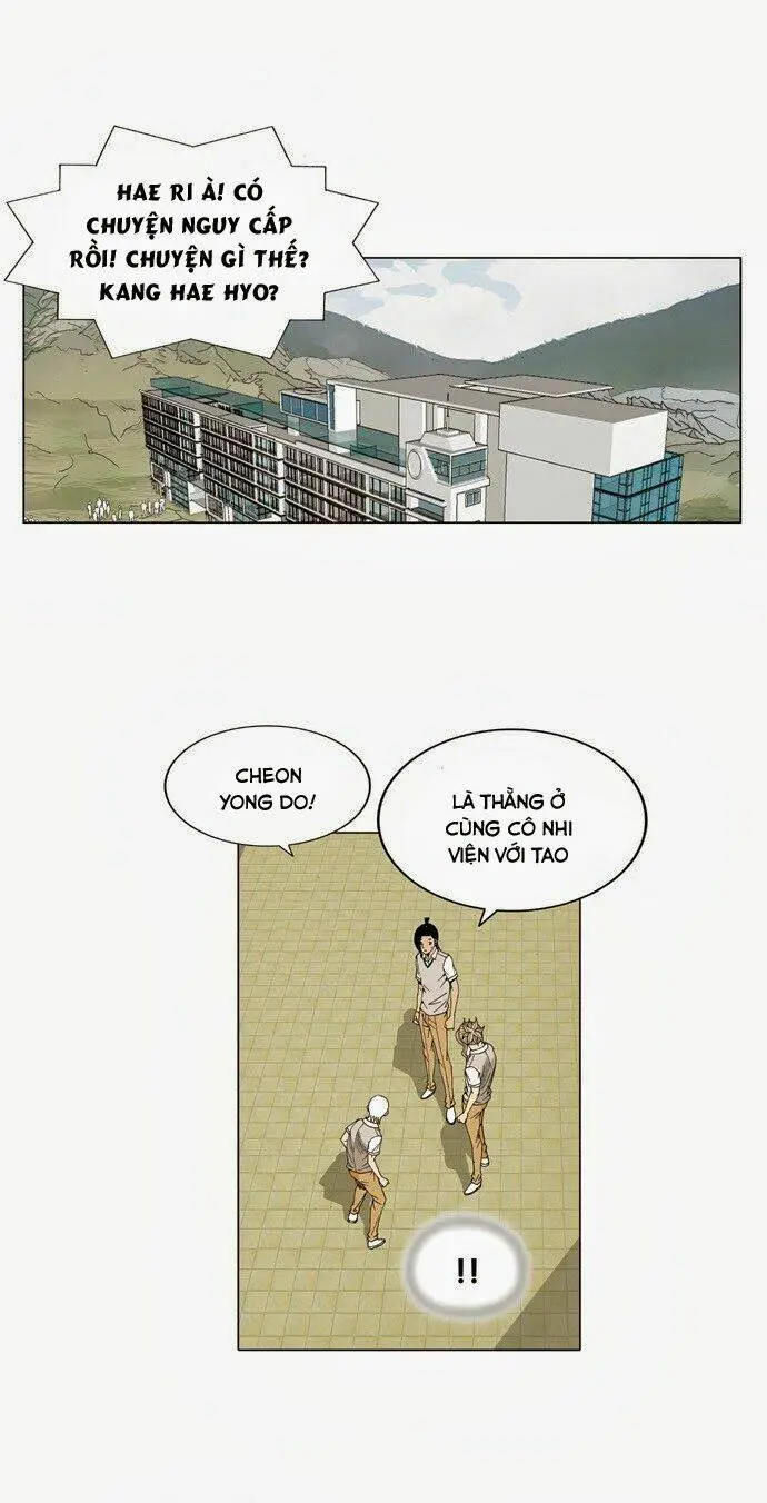 Chapter 61