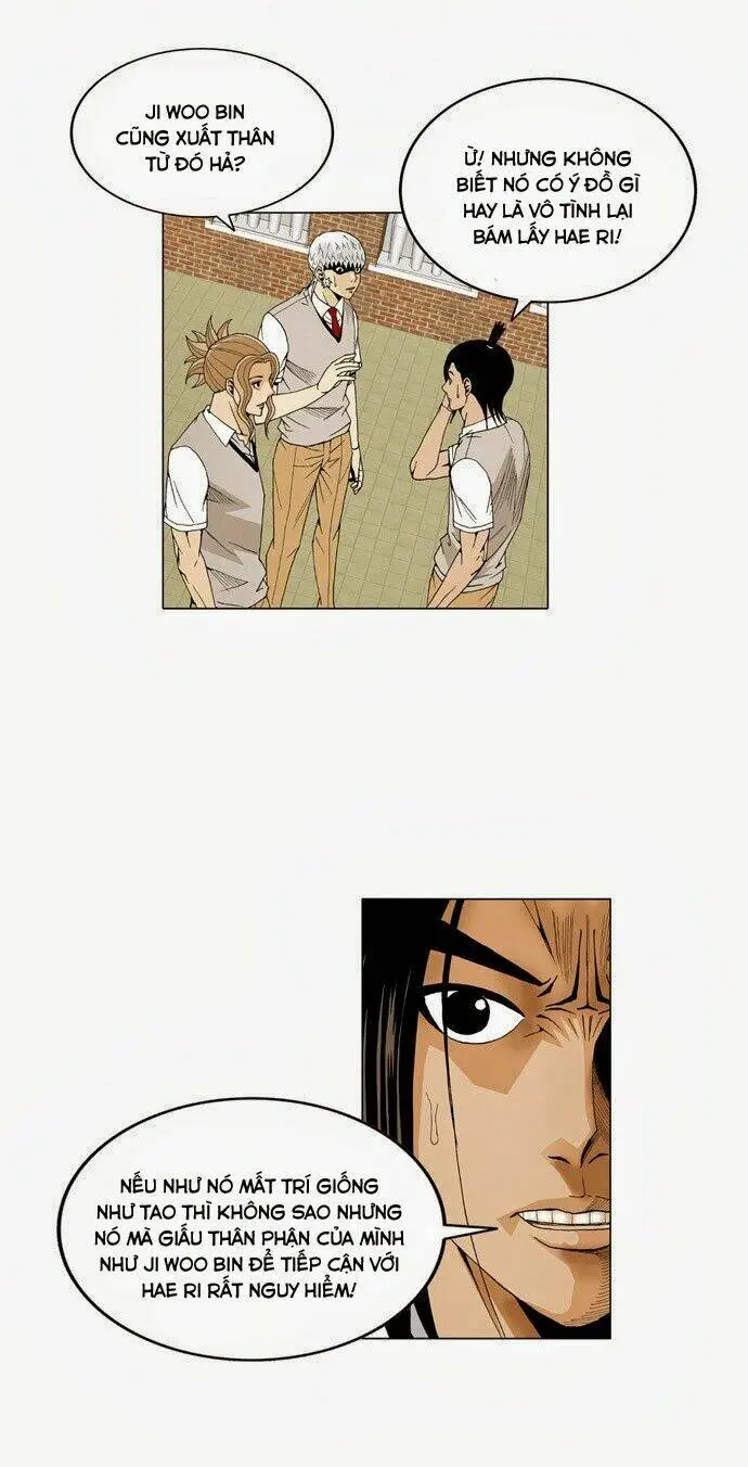 Chapter 61