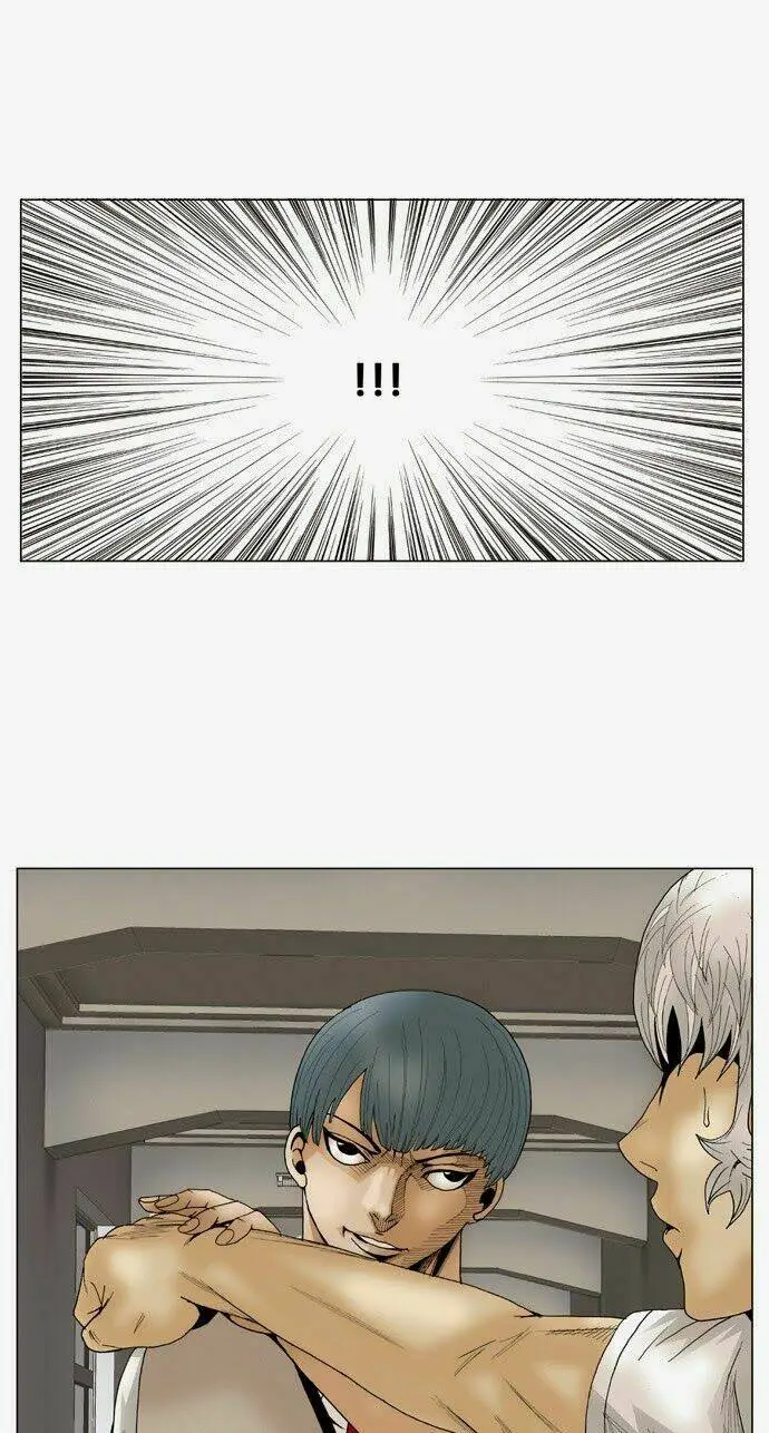 Chapter 61
