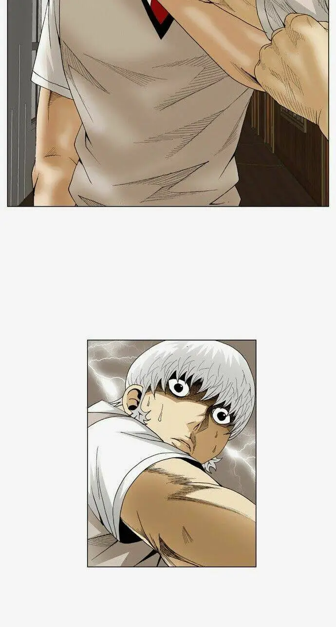 Chapter 61