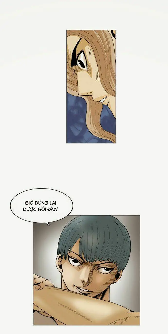 Chapter 61