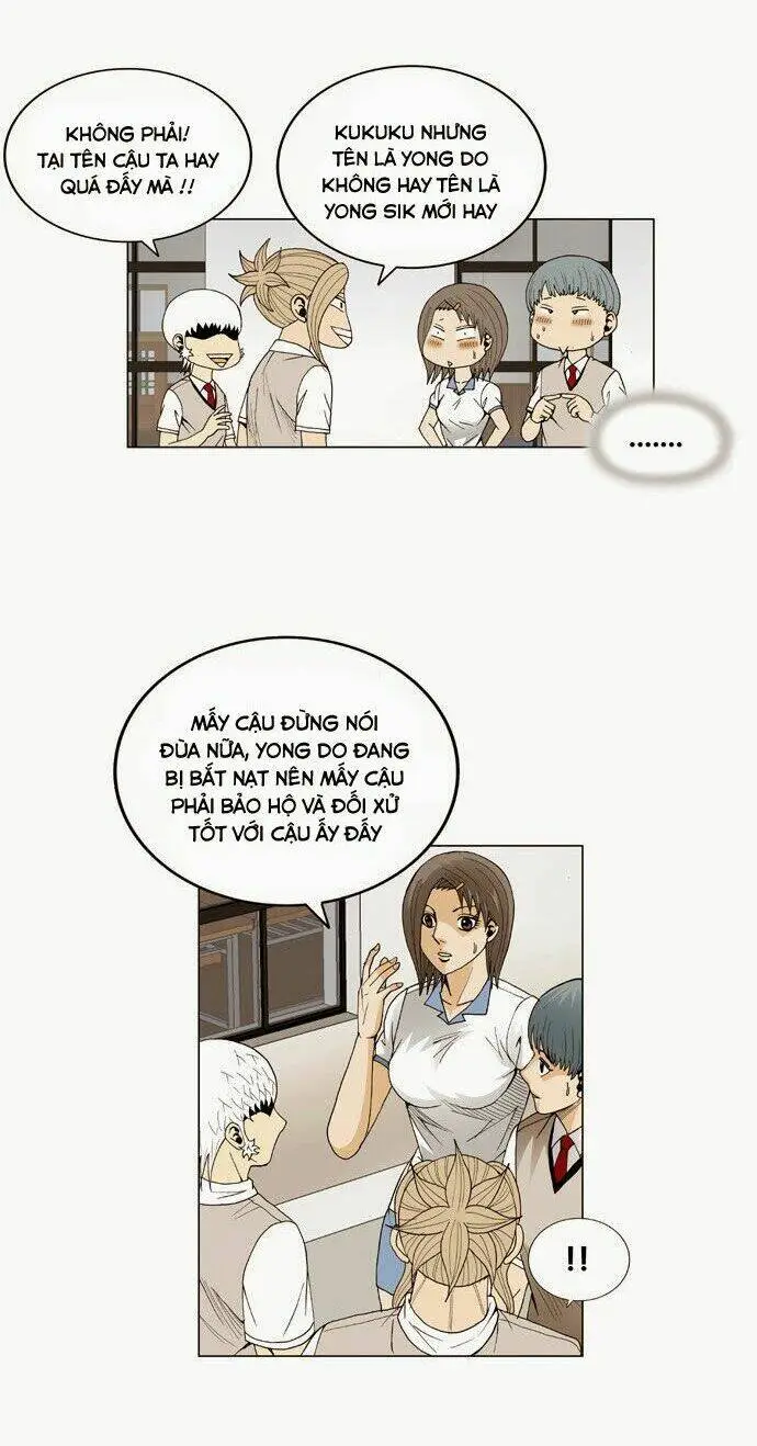Chapter 61