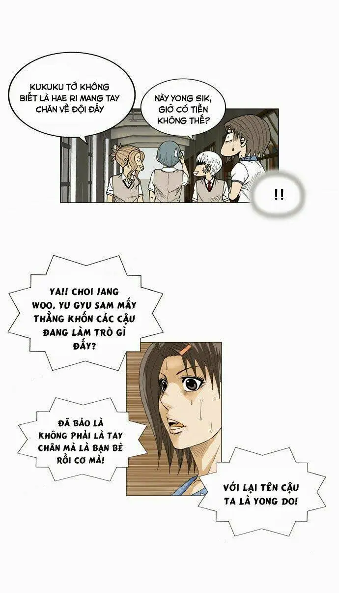 Chapter 61