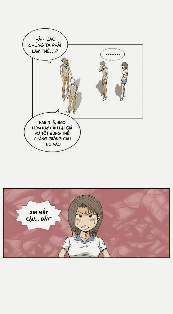 Chapter 61