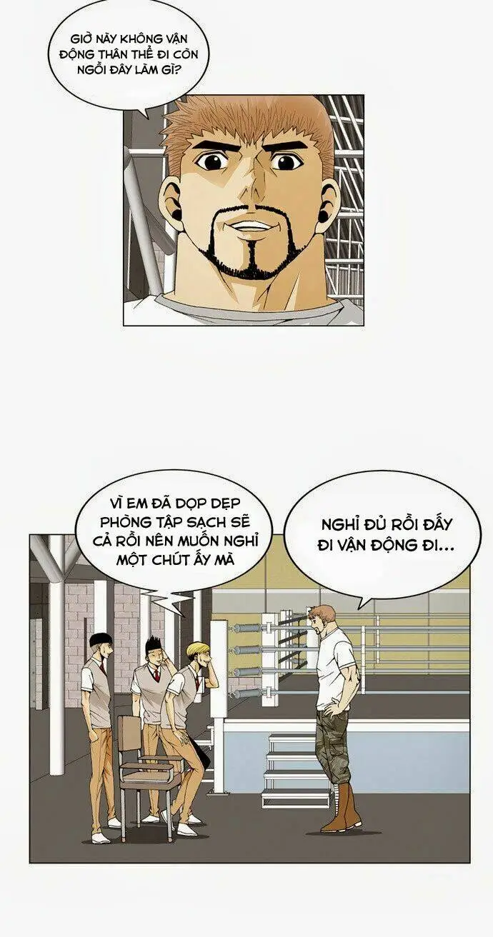 Chapter 59