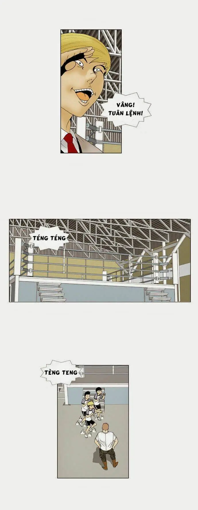 Chapter 59