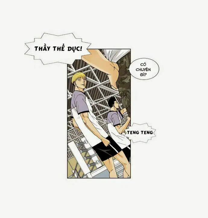 Chapter 59