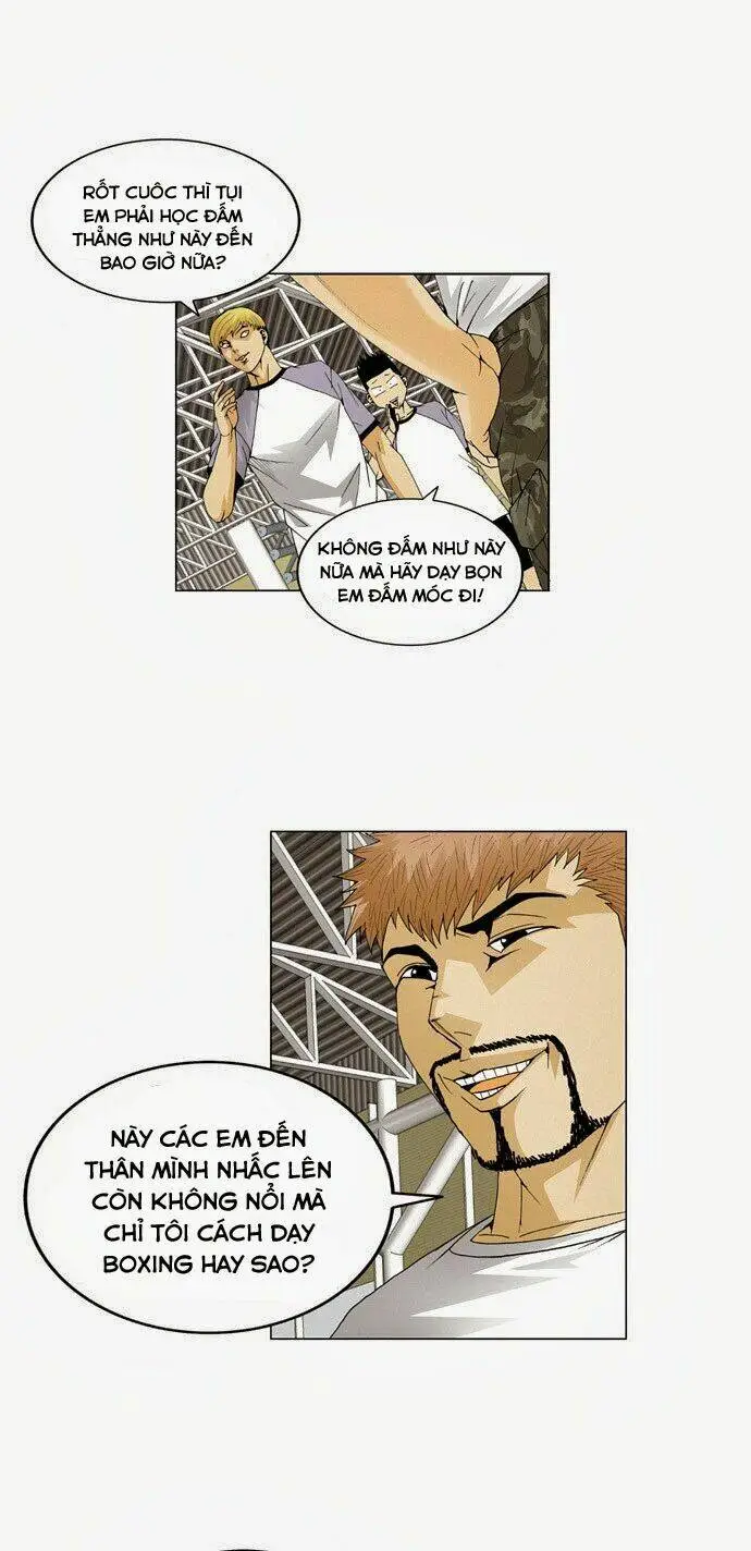 Chapter 59