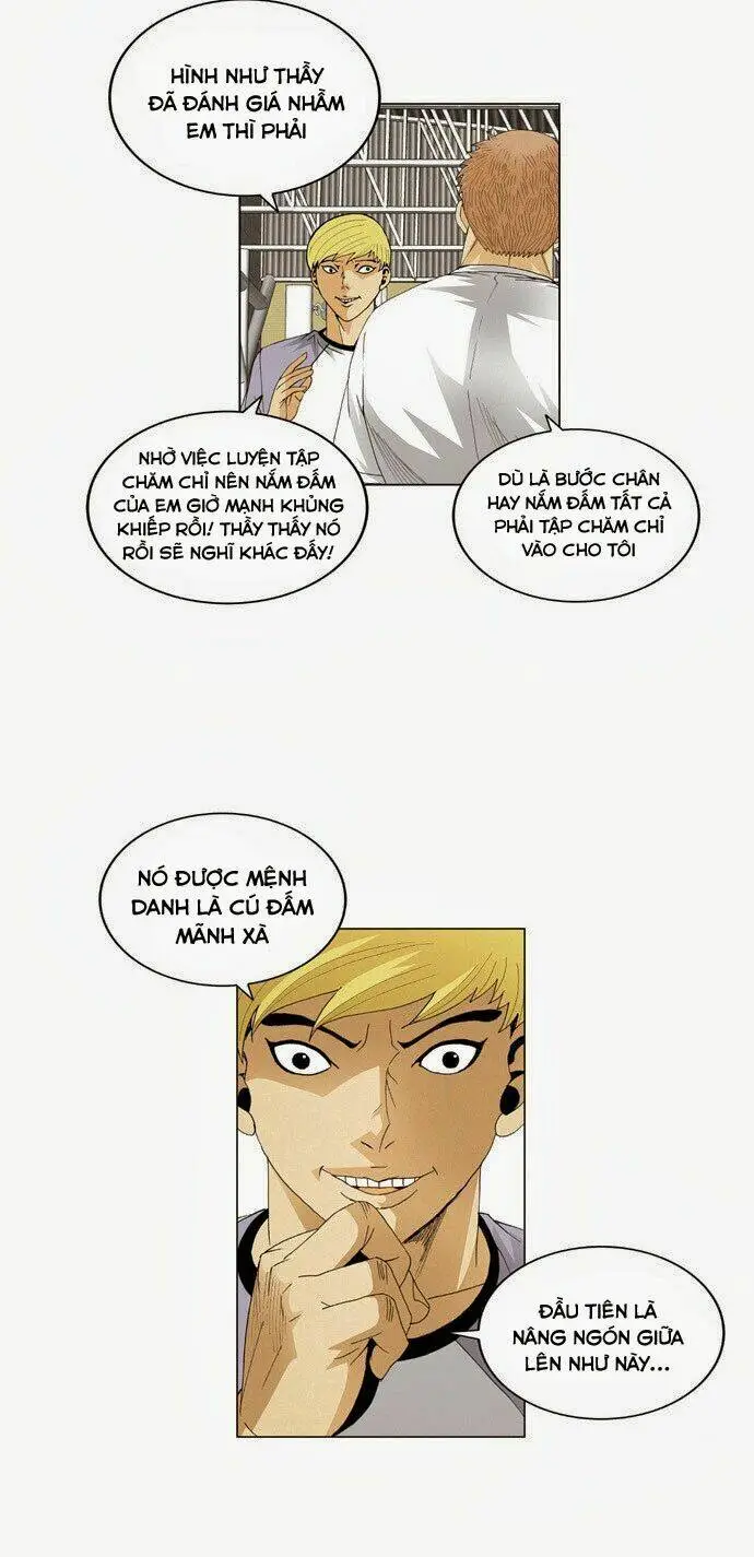 Chapter 59