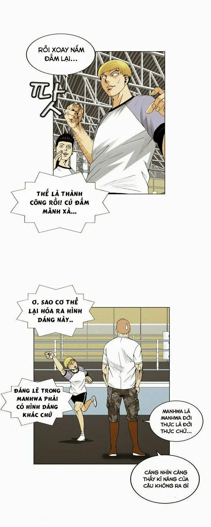 Chapter 59