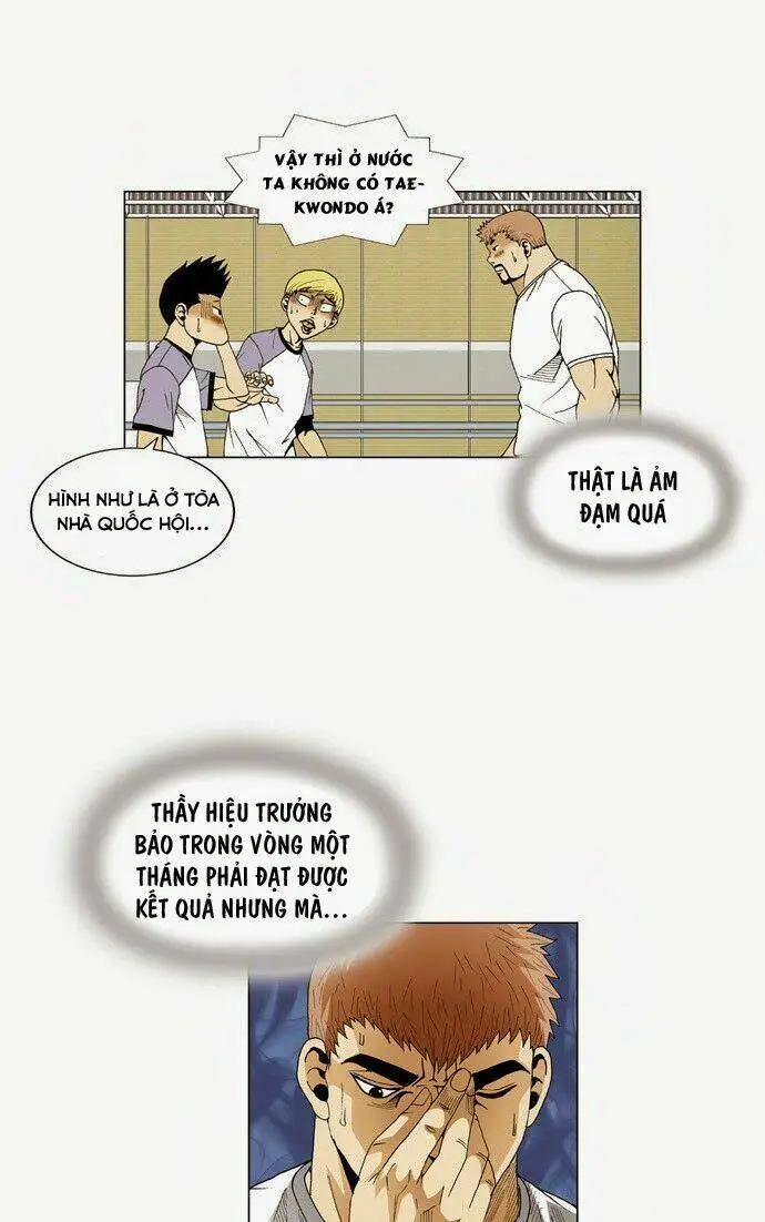 Chapter 59