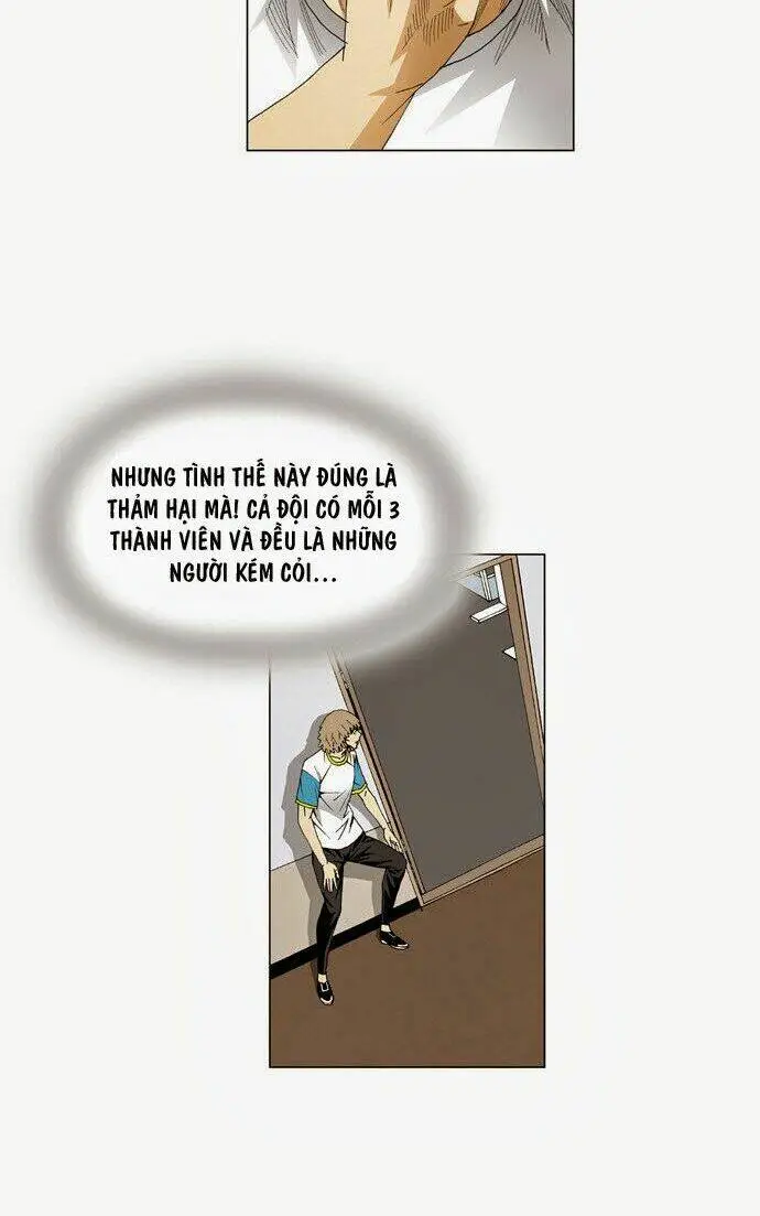 Chapter 59