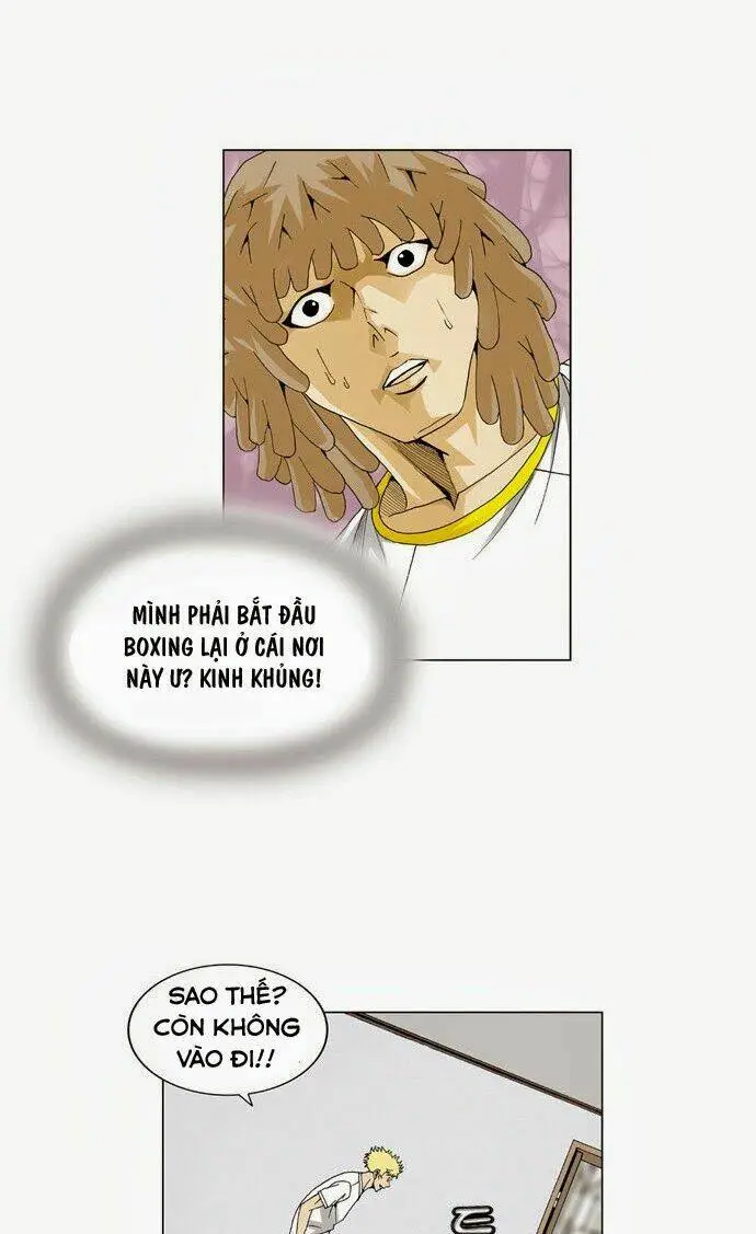 Chapter 59