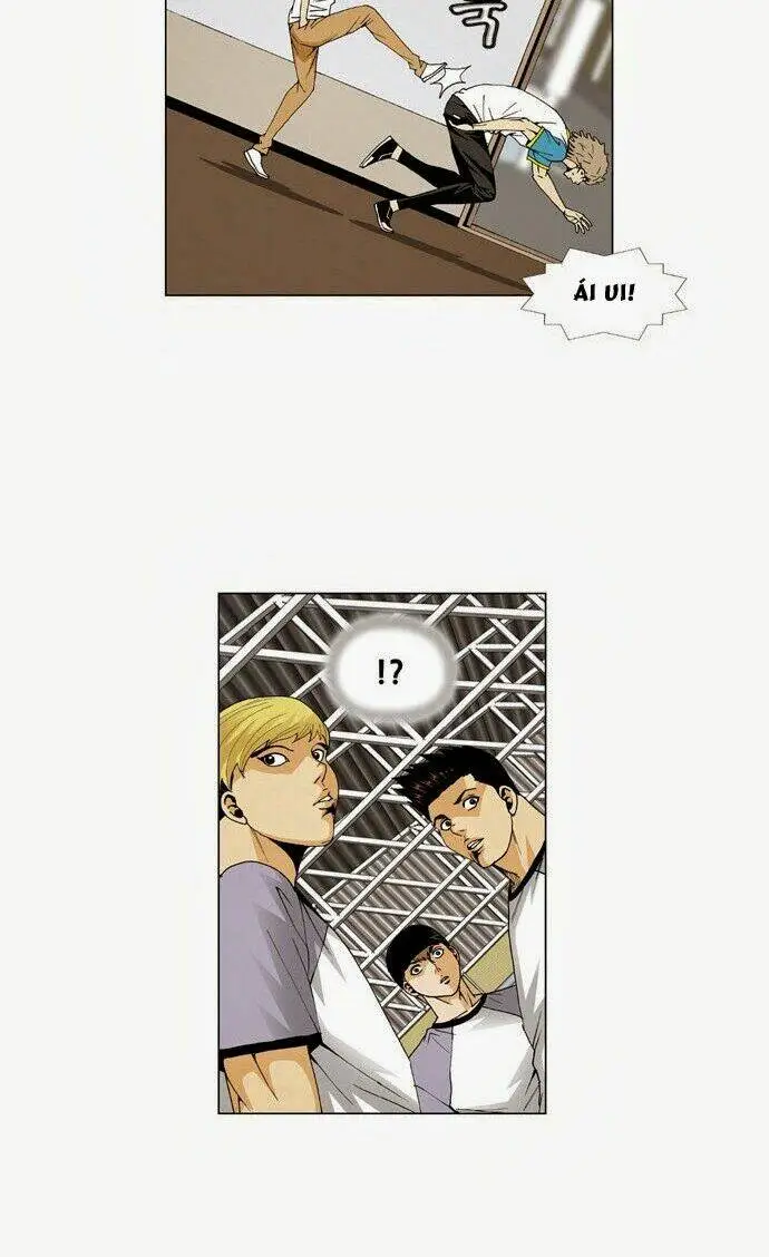 Chapter 59