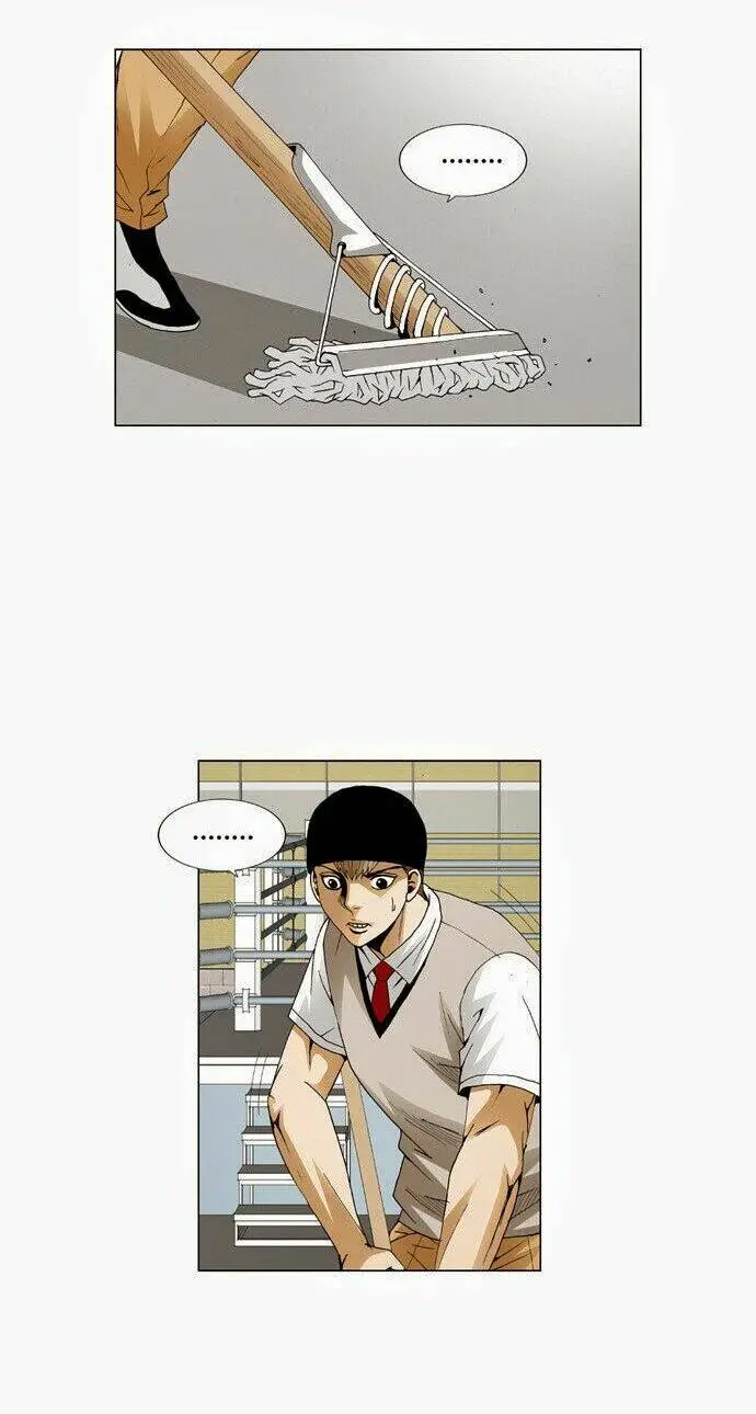 Chapter 59