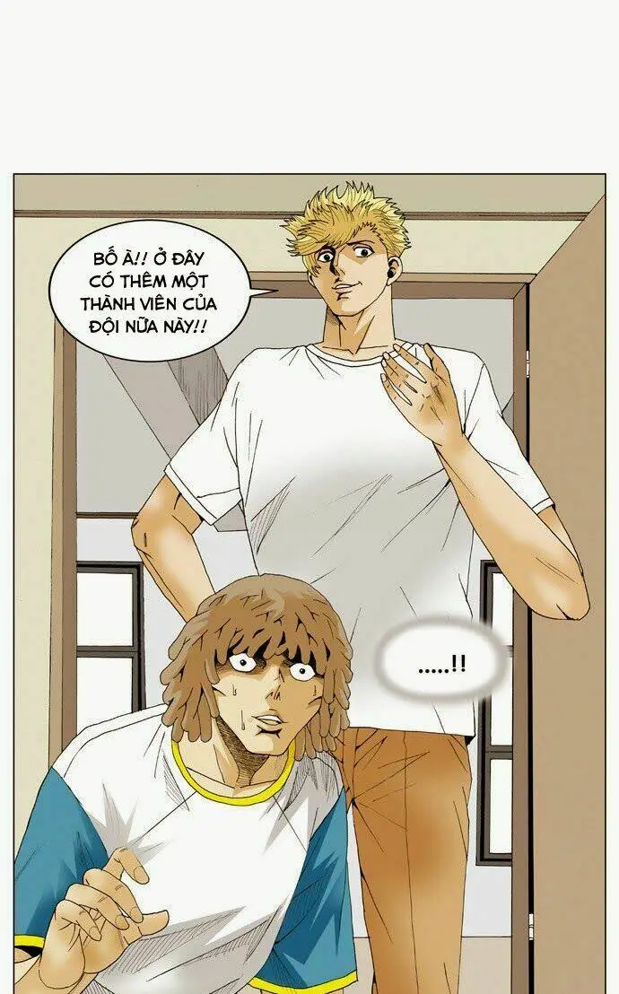 Chapter 59