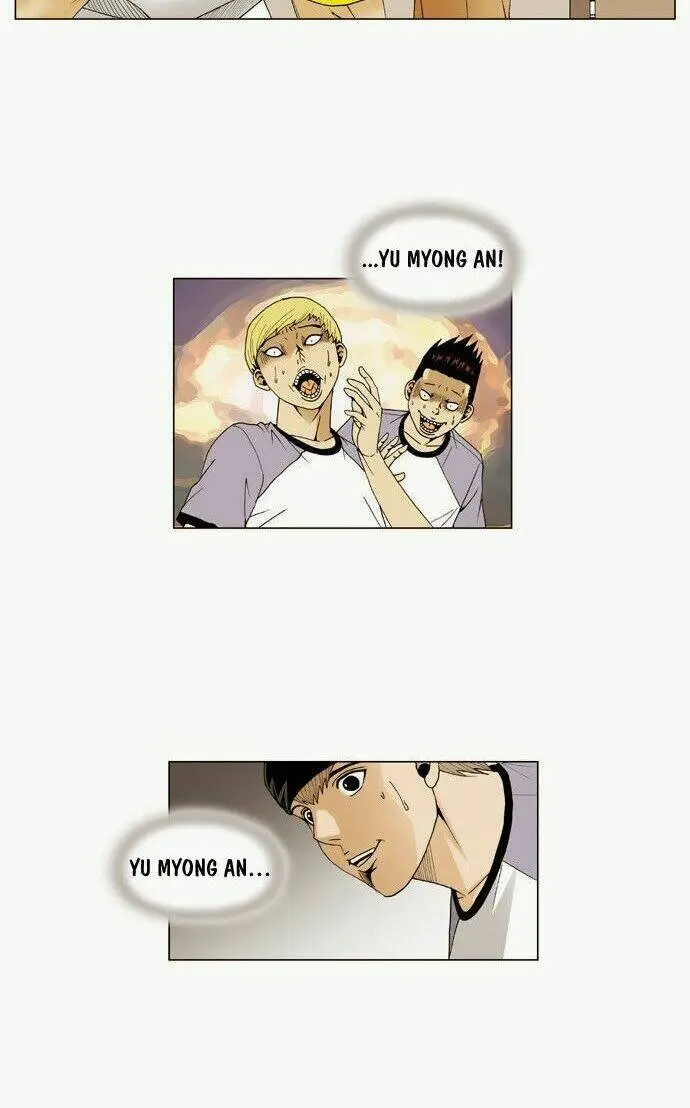 Chapter 59