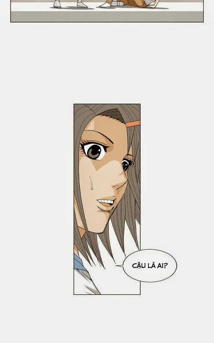 Chapter 59