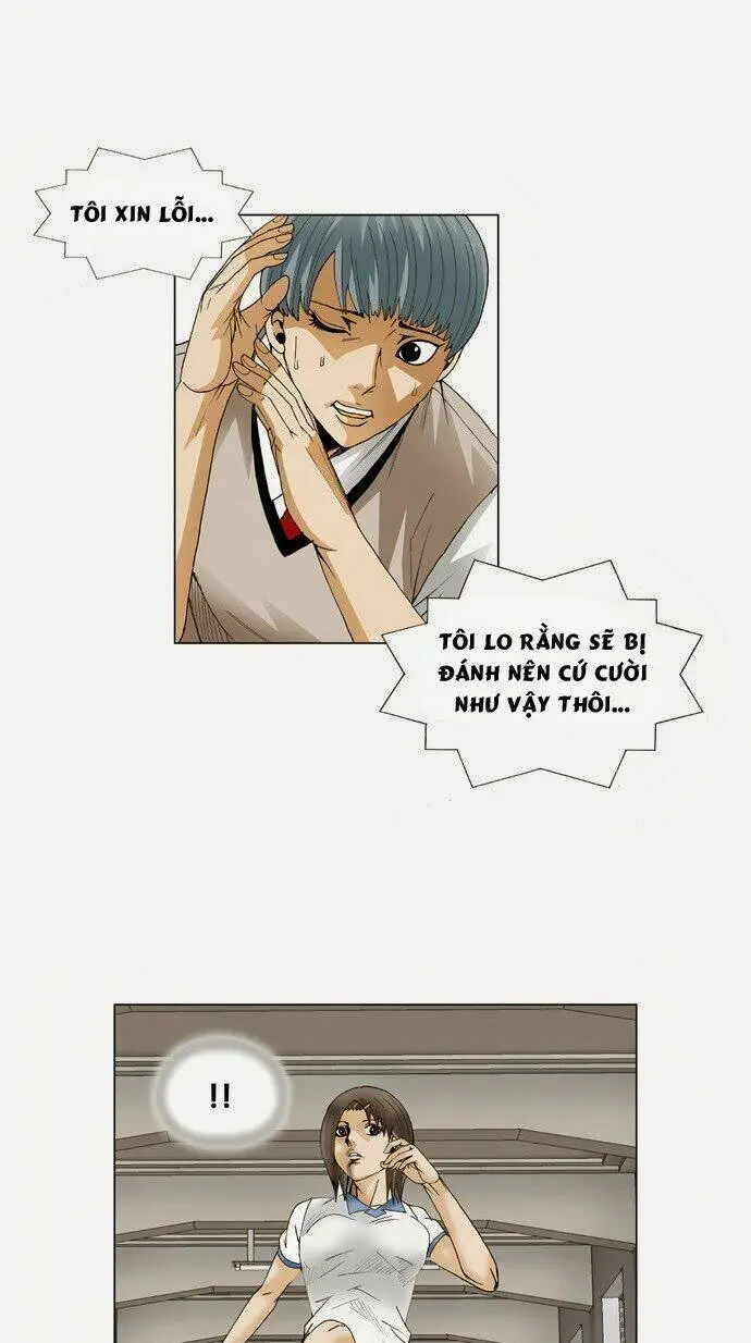 Chapter 59