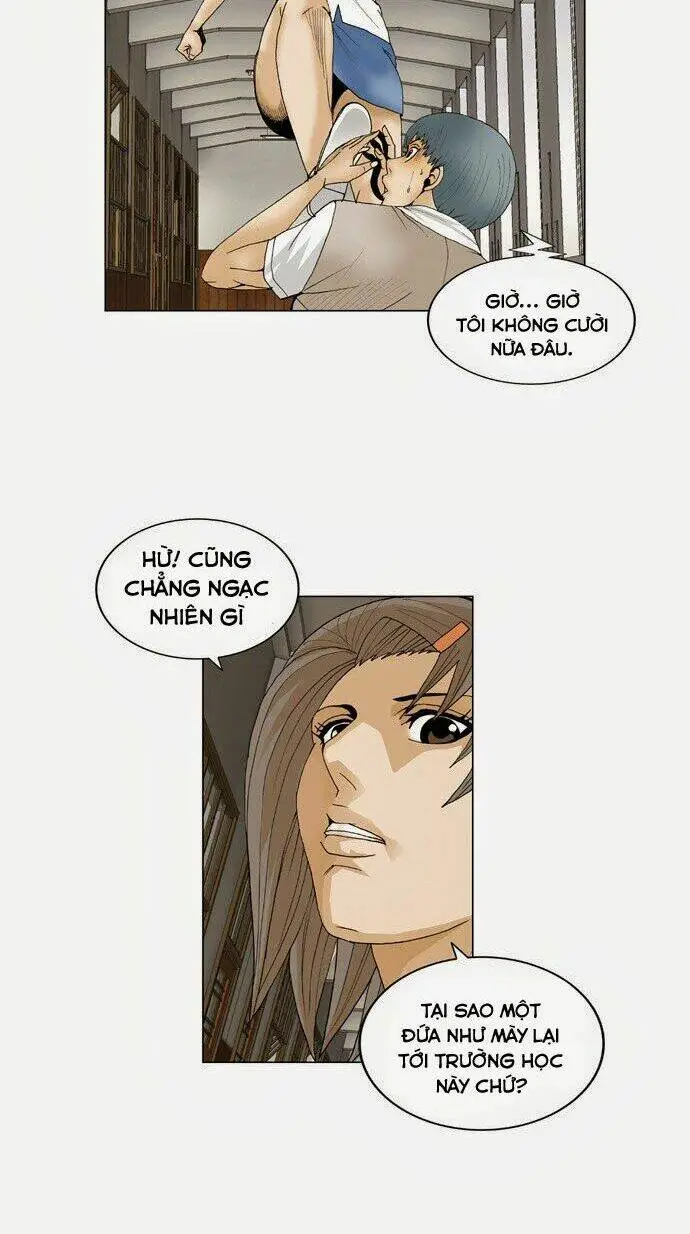 Chapter 59