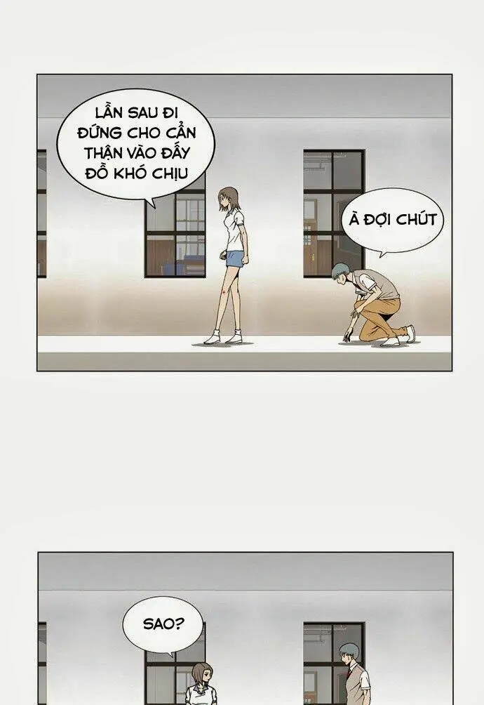Chapter 59