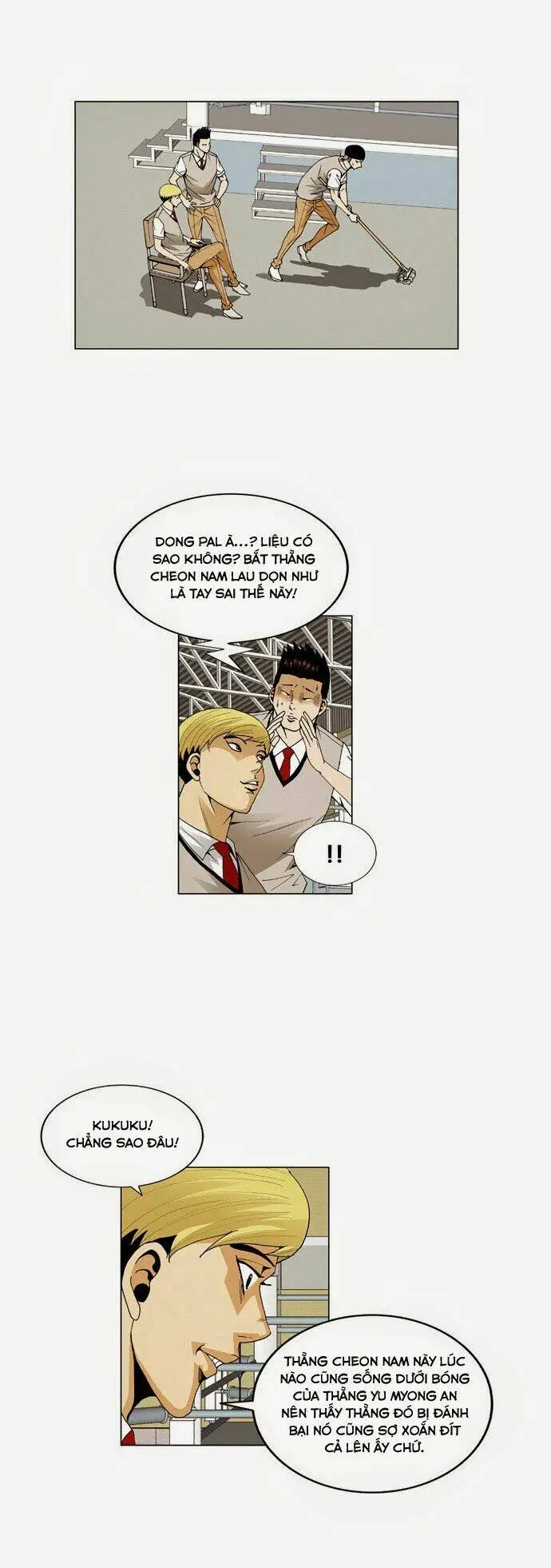 Chapter 59