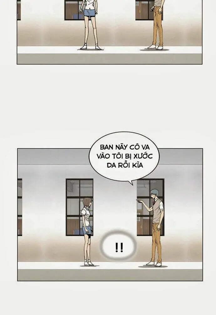 Chapter 59