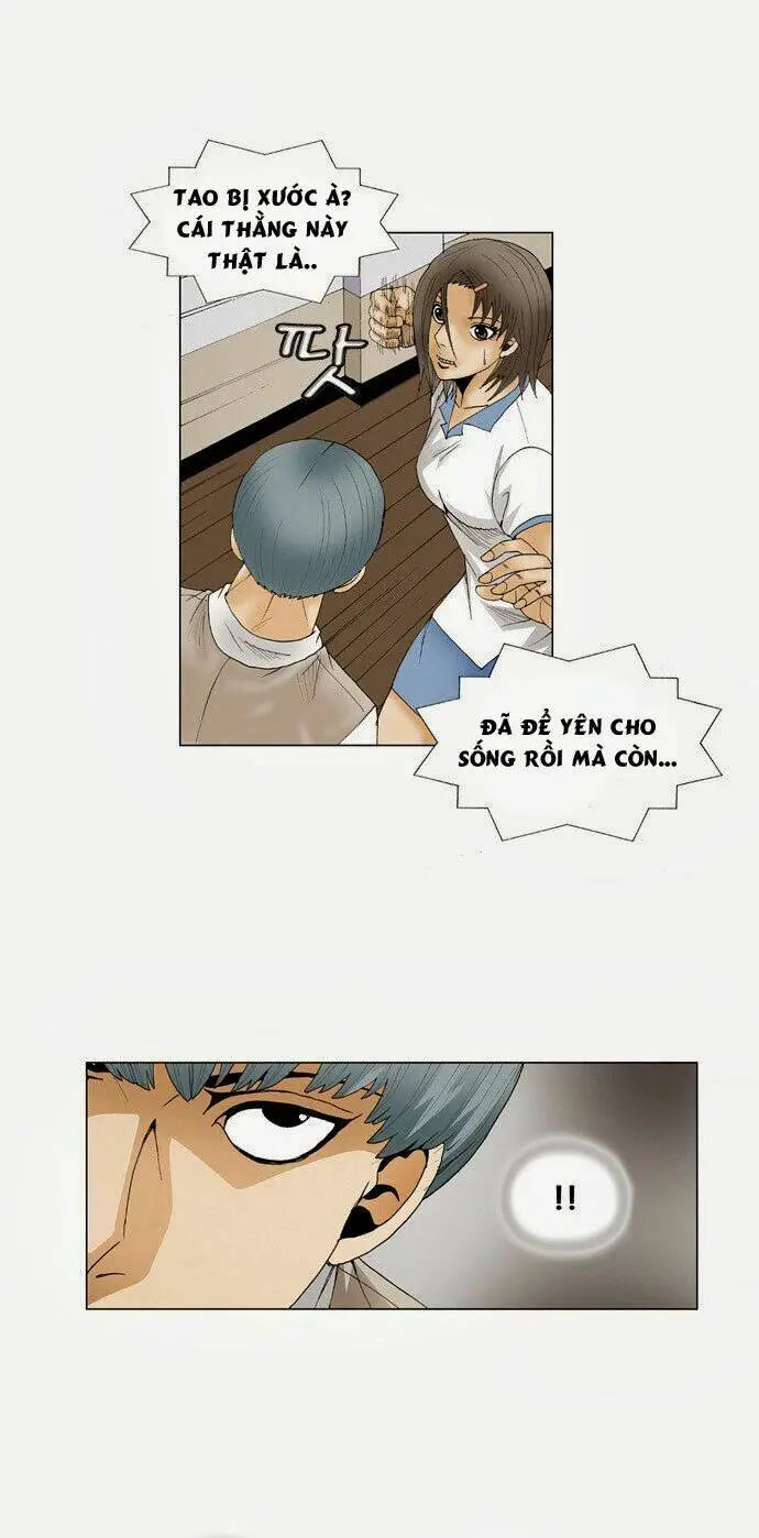 Chapter 59