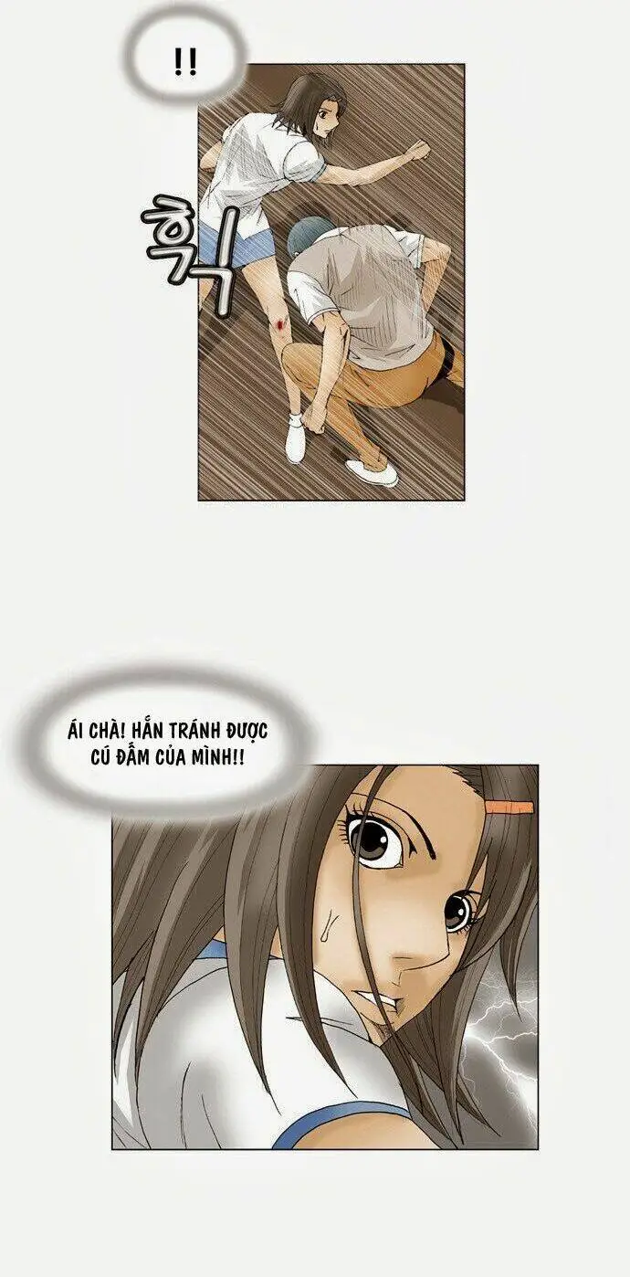 Chapter 59