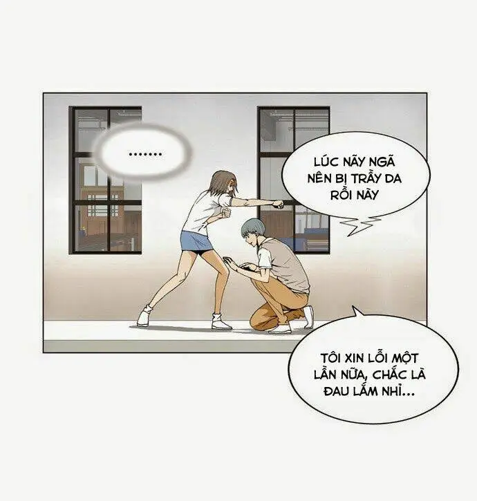 Chapter 59