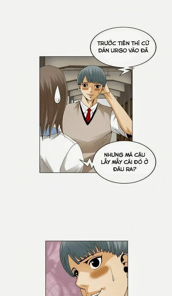 Chapter 59