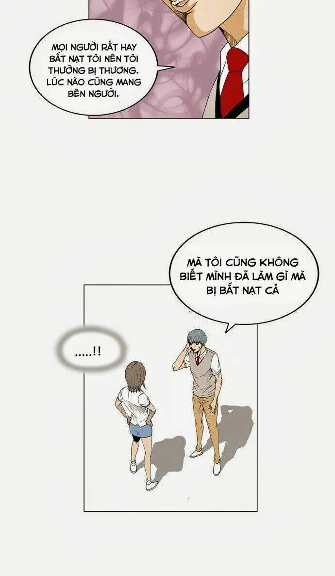 Chapter 59