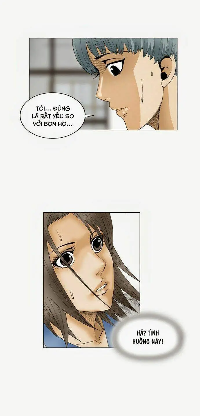 Chapter 59