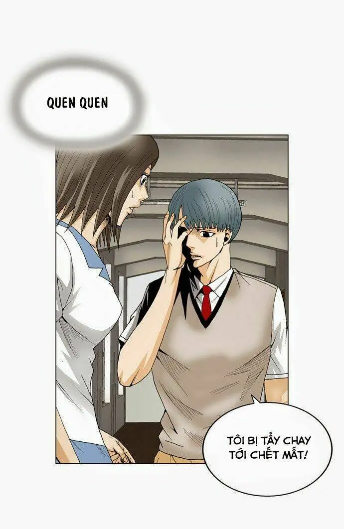 Chapter 59