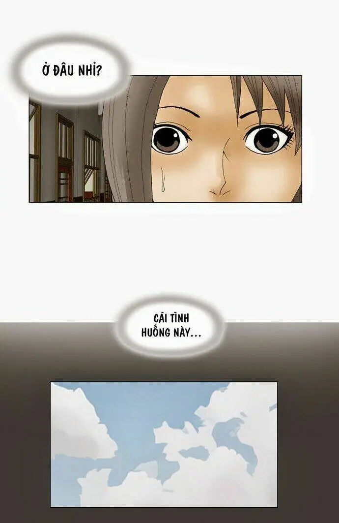 Chapter 59