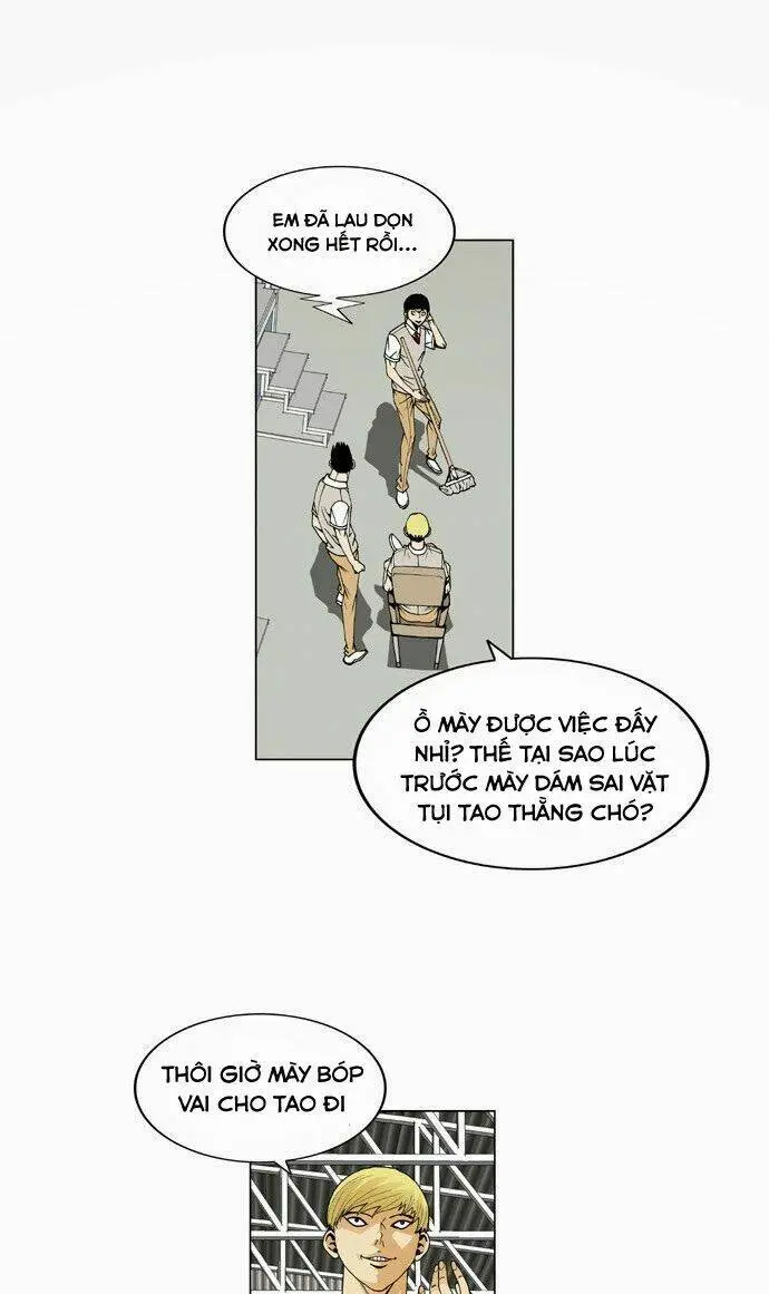 Chapter 59