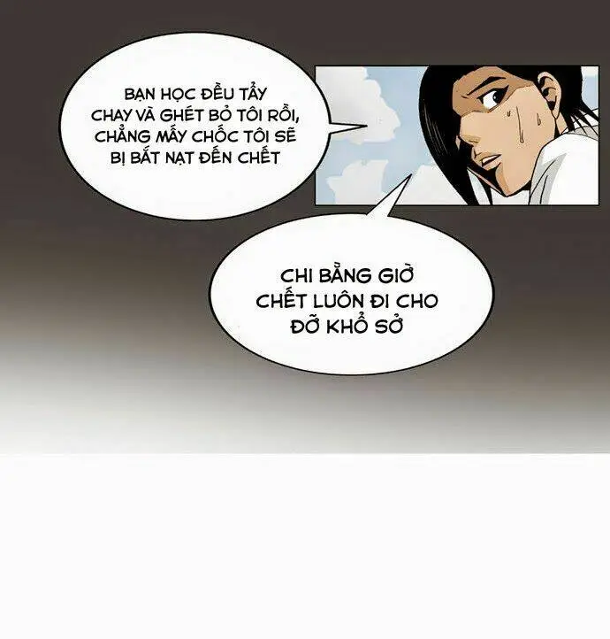 Chapter 59