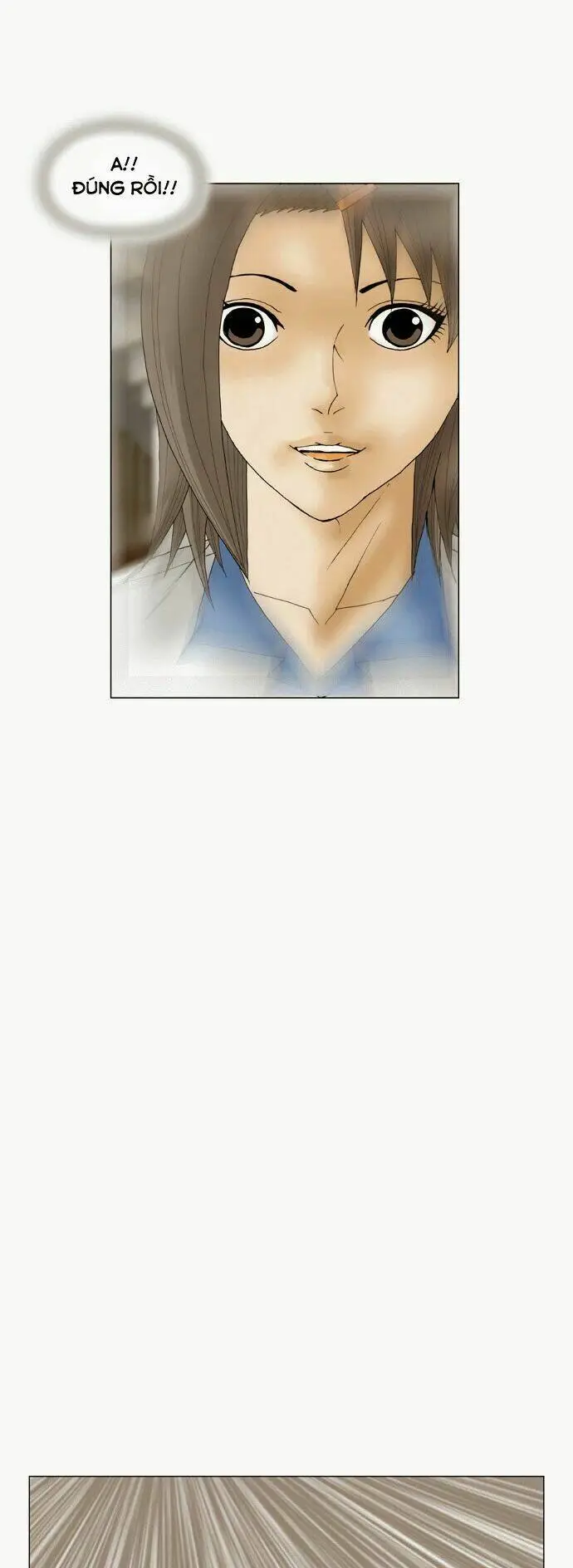 Chapter 59