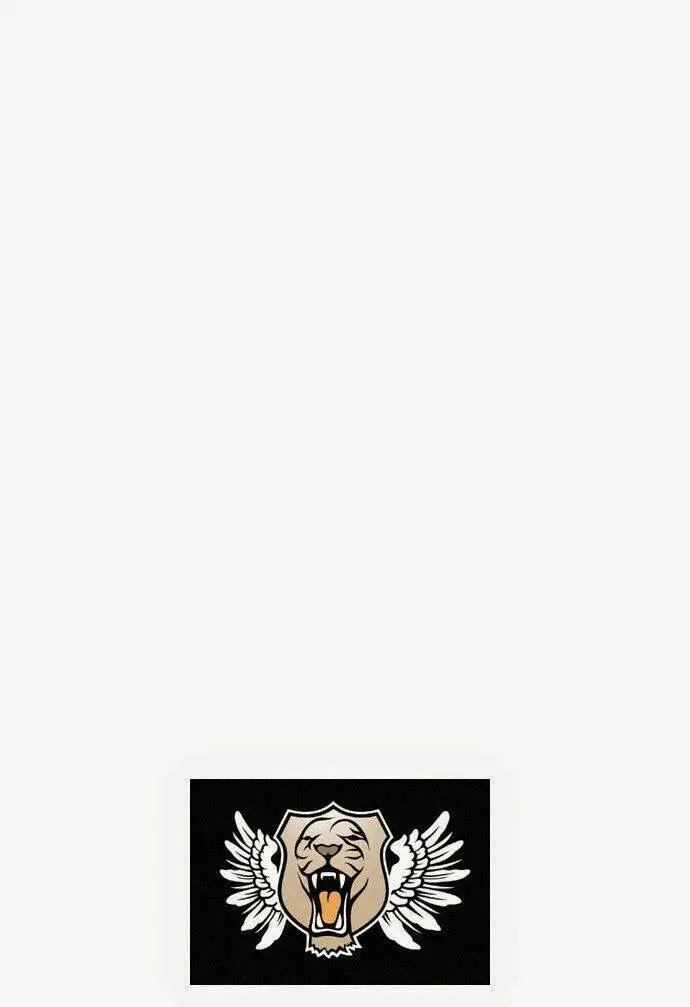 Chapter 59
