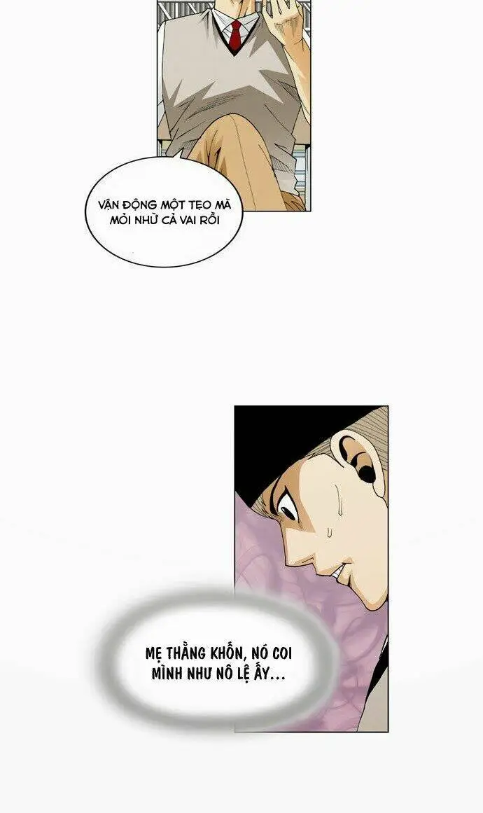 Chapter 59