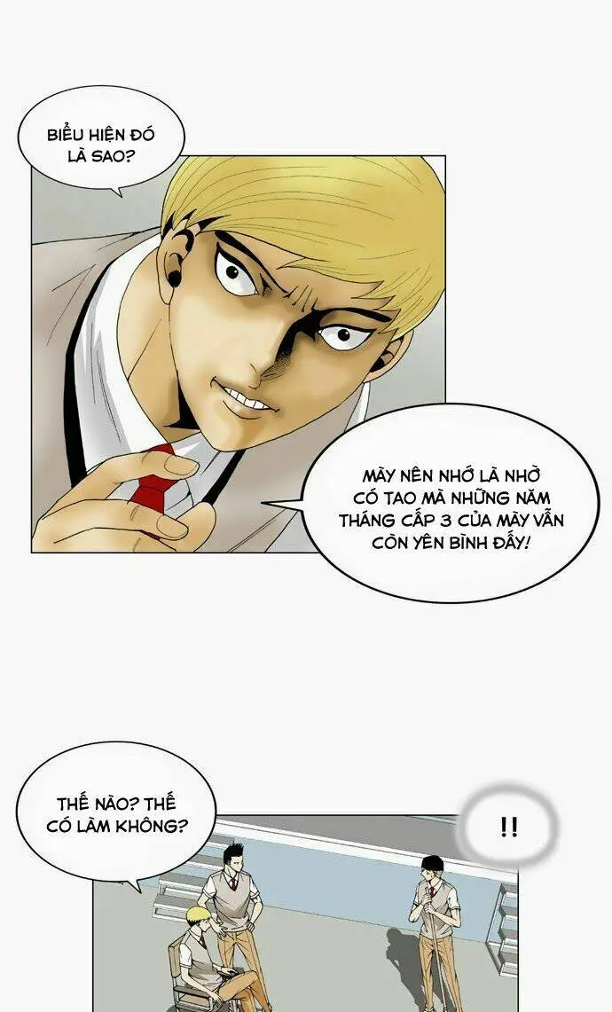 Chapter 59
